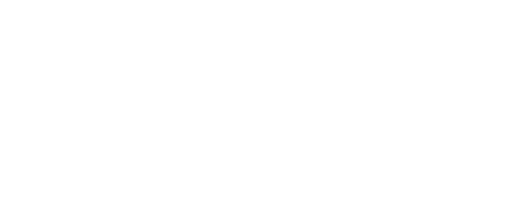Bernard van Kampen